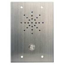 Bogen VRS1 Vandal Resistant Speaker, Part No# VRS1
