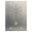 Bogen VRS1 Vandal Resistant Speaker, Part No# VRS1