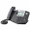 Polycom G2200-12651-001 SoundPoint IP 650 with AC, Stock# G2200-12651-001