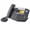 Polycom 2200-12670-025 SoundPoint IP 670 Phone, Part No# 2200-12670-025