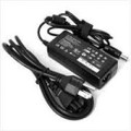 Polycom 2200-17671-001 Universal 48V AC Adapter, Part No# 2200-17671-001
