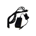 Polycom 2200-17877-001 SoundPoint (24VDC/12W) AC Adapter, Part No# 2200-17877-001