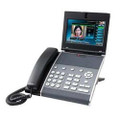 Polycom 2200-18061-025 Business Media Phone, Part No# 2200-18061-025