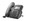 Polycom 2200-46135-018 Microsoft Lync edition VVX 300 6-line Desktop Phone w/o Power Supply, Stock# 2200-46135-018