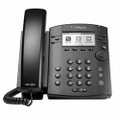 Polycom G2200-46135-025 Vvx 300 Desktop Phone, Part No# G2200-46135-025