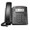 Polycom G2200-46135-025 Vvx 300 Desktop Phone, Part No# G2200-46135-025