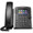 Polycom 2200-46157-018 Microsoft Lync Edition VVX 400 12-Line Desktop Phone, Part No# 2200-46157-018