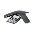 Polycom 2200-40000-001 SoundStation IP 7000 - conference VoIP phone, Part No# 2200-40000-001