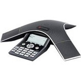 Polycom 2230-40500-001 SoundStation IP7000 Multi-Unit Connectivity Kit, Part No# 2230-40500-001