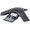 Polycom 2230-40500-001 SoundStation IP7000 Multi-Unit Connectivity Kit, Part No# 2230-40500-001