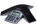 Polycom 2200-19000-001 SoundStation Duo Dual Mode Conference Phone, Part No# 2200-19000-001