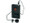 Polycom 2200-00699-002 Wireless Lapel Microphone, Part No# 2200-00699-002