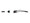 Polycom 2215-17409-001 External Speaker Integration Kit, Stock# 2215-17409-001