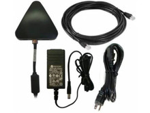 Polycom 2200-19050-001 Soundstation Duo AC Power Kit, Part# 2200-19050-001