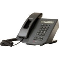 Polycom 2200-32530-025
CX300 R2 USB Desktop Phone for Microsoft Lync., Part No# 2200-32530-025