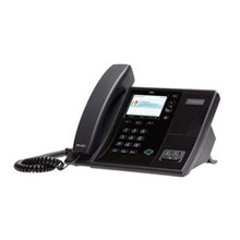 Polycom 2200-15987-025 Polycom CX600 IP Phone, Part No# 2200-15987-025