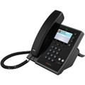Polycom 2200-44300-025 CX500 IP Phone, Part No# 2200-44300-025
