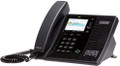 Polycom G2200-15987-025 CX600 IP Phone for Microsoft Lync, Part# G2200-15987-025