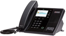 Polycom G2200-15987-025 CX600 IP Phone for Microsoft Lync, Part# G2200-15987-025