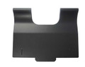 Polycom 2200-44330-001 Replacement Stand/Support for CX500 IP Phone, Part No# 2200-44330-001