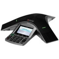 Polycom 2200-15810-025 CX3000 IP Conference Phone for Microsoft Lync, Part No# 2200-15810-025