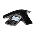 Polycom G2200-15810-025 CX3000 IP Conference Phone for Microsoft Lync., Part No# G2200-15810-025