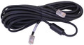 Polycom 2200-44332-001 Ethernet Cable for CX3000, Part No# 2200-44332-001