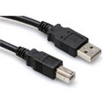 Polycom 2200-44333-001
CX3000 Conference Phone USB Cable Kit, Part No# 2200-44333-001