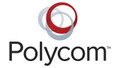Polycom 5150-49256-001 SW, License, Lync Enterprise Site 1000 Units, Stock# 5150-49256-001