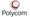 Polycom 5150-49257-001 Software License Lync Enterprise Site 10,000 Units, Stock# 5150-49257-001
