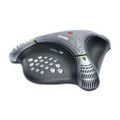 Polycom 2200-17960-001 VoiceStation 300 Retail Model, Part No# 2200-17960-001
