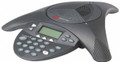 Polycom 2200-07500-001 SoundStation VTX 1000, Part No# 2200-07500-001 