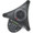 Polycom 2200-16200-001 SoundStation 2 EX Expandable, Part No# 2200-16200-001
