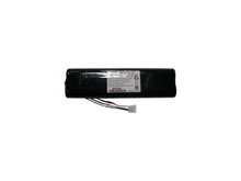 Polycom 2200-07804-002 2W Battery 24 Hour Talk Time with 4 Cell for Soundstation, Part No# 2200-07804-002