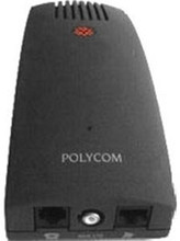Polycom 2200-06415-603 Interface Module, Part No# 2200-06415-603