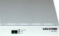 Valcom Enhanced Network Audio Port Part# VIP-801  VIP-801A