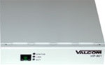 Valcom Enhanced Network Audio Port Part# VIP-801  VIP-801A