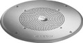 Valcom Signature Series Ceiling Speaker (High-Fidelity), Part No# V-1420