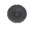 Valcom V-936418 8" 45 ohm Cone Speaker Assembly w/ 2 Resistors(w/hardware) purchased in qty's of 8 *, Stock# V-936418