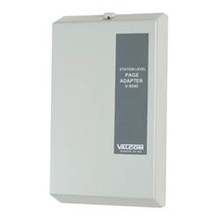 Valcom Station Level Page Adapter (Centrex, PBX), Part No# V-9940