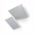 Valcom IP Lay-In Ceiling Speaker 2 x 2 - One Way, Part No# VIP-402A
