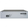 Valcom VIP-812A Dual Enhanced Network Station Port, Part No# VIP-812A