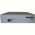 Valcom VIP-814A Quad Enhanced Network Station Port, Part No# VIP-814A