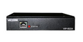 Valcom VIP-822A Dual Enhanced Network Trunk Port, Part No# VIP-822A