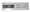 Valcom V-RDP Rack mount control panel w/ AM/FM CD, Part No# V-RDP