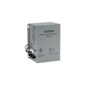 Valcom VPB-260 Battery Back-up, Part No# VPB-260