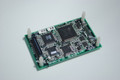 NEC Aspire ~ AspireMail DMS 8 Port Expansion Daughterboard Voice Mail  Part# 0891036   NEW