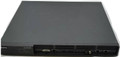 Mitel SX200 MX controller Network Service Unit (NSU), Part# 50004993 ~ NEW