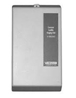 Valcom V-9924C CO Audible Ringing Unit, Part No# V-9924C