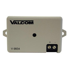 Valcom V-9934 Optional Remote Microphone for V-9933A, Part No# V-9934